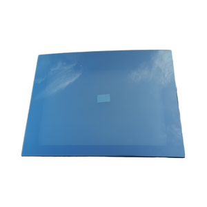 Ventes directes d'usine Auto Apare pièces <span class=keywords><strong>toit</strong></span> <span class=keywords><strong>ouvrant</strong></span> <span class=keywords><strong>panoramique</strong></span> verre de <span class=keywords><strong>toit</strong></span> <span class=keywords><strong>ouvrant</strong></span> de voiture pour <span class=keywords><strong>MINI</strong></span> <span class=keywords><strong>COOPER</strong></span> F55 2014 54107379619 - Product Image 6