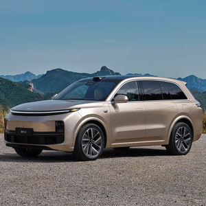 <span class=keywords><strong>Auto</strong></span> Elettrica LI <span class=keywords><strong>AUTO</strong></span> L8 2023 al Miglior <span class=keywords><strong>Prezzo</strong></span> sul <span class=keywords><strong>Mercato</strong></span>, Veicolo Automobilistico <span class=keywords><strong>di</strong></span> Alta Qualità, Bestseller, <span class=keywords><strong>Auto</strong></span> Usata - Product Image 6