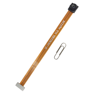 OV9782 Module caméra capteur couleur CMOS avec obturateur global SDK prise en charge OEM fonction de déclenchement externe synchrone VSYNC - Product Image 6