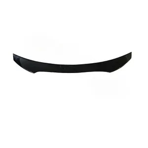 For 10th Gen FK7 2016-2021 Hatchback Rear Spoiler Roof Wing Trunk Lip Exterior Modification Decoration Tuning Kit - Product Image 2