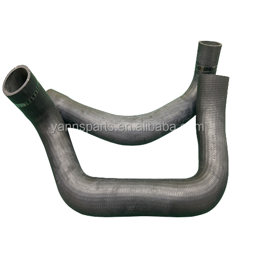 Yann's 3103667 Heavy Duty Engine Parts Water Hose for ZX330-3