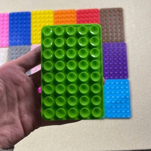 Không Trượt Điện Thoại Silicone Sucker Điện Thoại Trường Hợp Dính Núi Điện Thoại Di Động Trường Hợp Tương Thích Hands Miễn Phí Di Động Phụ Kiện Chủ - Product Image 3