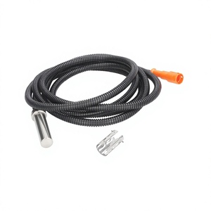 เซ็นเซอร์ความเร็วล้อ ABS 4410329200 49820455700 สำหรับการซ่อมแซมทดแทนรถยนต์ - Product Image 3