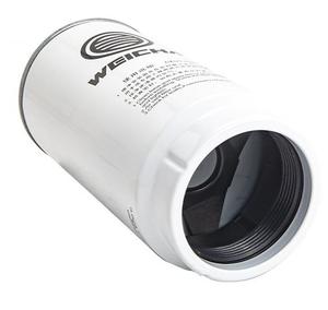 Núcleo de filtro grueso diésel 60327521 1000422381 para grúa móvil SANY - Product Image 1