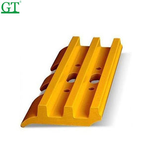 ZAPATA รองเท้าวิ่งสำหรับ D6T D6R 560X14มม., รองเท้าวิ่งสำหรับงานหนัก<span class=keywords><strong>22</strong></span> "560X12 D6N - Product Image 3