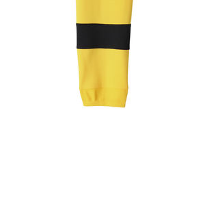 Chaussettes de hockey sur glace de couleur personnalisée, taille et matière personnalisées, chaussettes de hockey sur glace professionnelles - Product Image 5