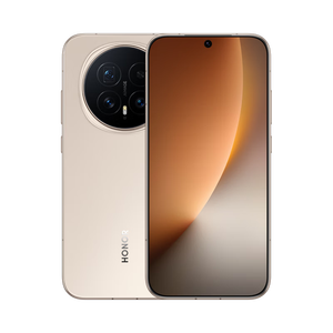 Último Modelo 2025 <span class=keywords><strong>Honor</strong></span> Magic 8 5G Smartphone con Snapdragon 8 Elite Gen 5 MagicOS <span class=keywords><strong>10</strong></span>.0/ Pantalla LTPO OLED de 6.58 pulgadas/ 7000mAh - Product Image 2