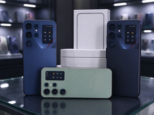 S25Ultra en Oferta, Versión Global Nueva Sin Abrir, Teléfono Inteligente 5G Desbloqueado, Cámara de 108MP, Carga Rápida de 65W - Product Image 3