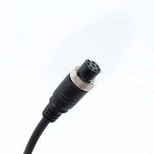สายเชื่อมต่อ TCU สำหรับ ZF6HP บ๊อช - Product Image 3