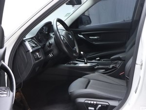 Pour <span class=keywords><strong>Polo</strong></span> Hatchback Électrique <span class=keywords><strong>2019</strong></span>-2025 Automatique Intérieur Cuir Foncé Sièges Tendance 320Li Bonnes Performances Conduite à Gauche - Product Image 6