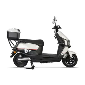 Motorfietsen Geen Fiets Prijs Bedrijven 250W Dual Drive 500cc Volwassen 10000W Licentie Bromfiets E Deel Kids Head Elektrische Motorfiets