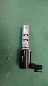 Katup variabel kontrol minyak untuk Zy Zj Mazda3 1.6 ZJ38-14-420A katup Solenoid waktu VVT - Product Image 4