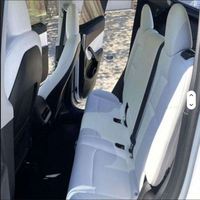 NOUVEAU - Véhicule d'occasion Tesla Model Y