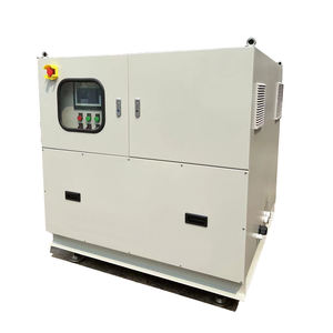 Humidificateur de pompe de brumisation haute pression de grande capacité 70L/min pour augmenter l'humidité de l'air - Product Image 2