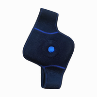 Coussin médical de haute qualité pour les genoux, lot de 10 pièces, thérapie Gel chaud et froid