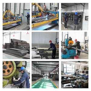 Mini-<span class=keywords><strong>ascenseur</strong></span> rond pour passagers, les meilleures ascenseurs résidentielles, ascenseurs AC pour appartements - Product Image 5