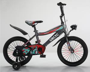 Kids Cycle Price Inde Vélo pour enfants de <span class=keywords><strong>9</strong></span> à 12 <span class=keywords><strong>ans</strong></span> Vélo 14 pouces pour enfants - Product Image 4