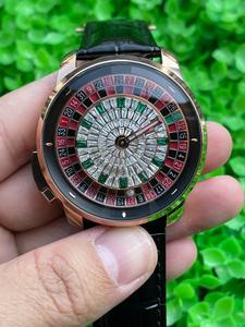 Relojes Jacob Casino al por Mayor, Súper Ventas, Marcas de Alta Gama, Relojes de Buceo para Hombre, Relojes de Lujo para Hombre - Product Image 5