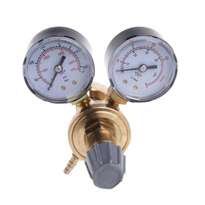 0-30Mpa Argón CO2 Mig Tig <span class=keywords><strong>Medidor</strong></span> <span class=keywords><strong>de</strong></span> flujo Regulador <span class=keywords><strong>de</strong></span> <span class=keywords><strong>gas</strong></span> <span class=keywords><strong>Medidor</strong></span> <span class=keywords><strong>de</strong></span> flujo Soldadura <span class=keywords><strong>Medidor</strong></span> Regulador <span class=keywords><strong>de</strong></span> argón Reductor <span class=keywords><strong>de</strong></span> presión - Product Image 3