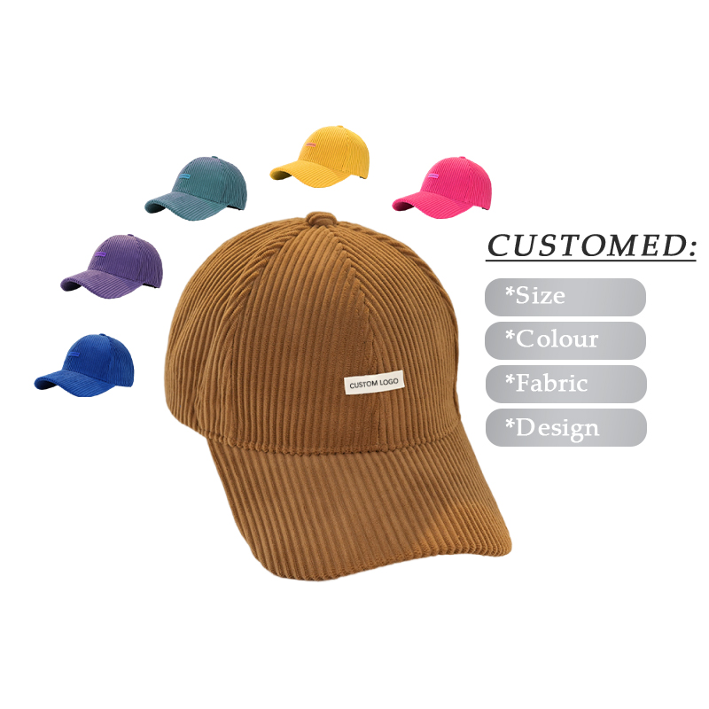 color personalizado