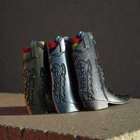 Étui à briquet jetable en forme de chaussure à talon haut en métal de haute qualité pour femme J6