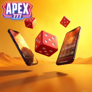 Logiciel de jeu de pêche Vegas X Galaxy World Vpower777, distributeur de jeux en ligne Juwa - Product Image 2