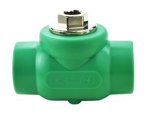 <span class=keywords><strong>Clapet</strong></span> <span class=keywords><strong>anti</strong></span>-<span class=keywords><strong>retour</strong></span> en laiton durable Installation pratique du robinet <span class=keywords><strong>de</strong></span> douche <span class=keywords><strong>de</strong></span> salle <span class=keywords><strong>de</strong></span> bain <span class=keywords><strong>Clapet</strong></span> <span class=keywords><strong>anti</strong></span>-<span class=keywords><strong>retour</strong></span> horizontal Ppr - Product Image 3