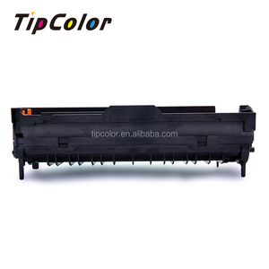 Trống Đơn Vị 43979005 Để Sử Dụng Trong OKI B4100 B4200 B4250 B4300 B4350 - Product Image 3