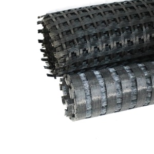 Tronsmart — Filament de Polyester, plastique tricoté, Biaxial, PP renforcé, géomode pour stabilisateur du <span class=keywords><strong>gravier</strong></span>, vente en gros - Product Image 3