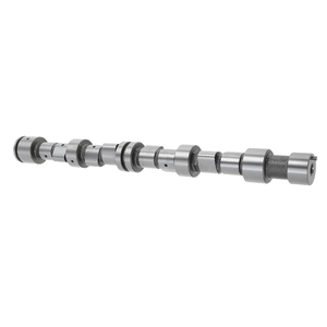 Albero a Camme di Aspirazione e Scarico OEM 93219507 per Motore Auto Chevrolet <span class=keywords><strong>Corsa</strong></span> <span class=keywords><strong>1.4</strong></span> 1.8 - Product Image 2