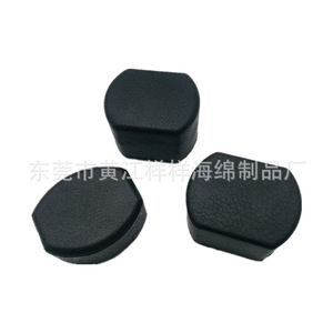 Coussin en mousse PU Zhicheng pour montre, densité 38-65, support d'affichage souple et élastique pour montre, bracelet, bijoux - Product Image 4