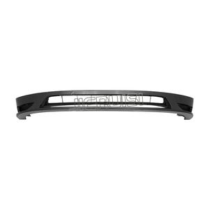 Pezzi di ricambio paraurti auto OEM 4m51-17c749-un paraurti anteriore inferiore per Ford Focus II Mk2 2007 <span class=keywords><strong>2008</strong></span> - Product Image 3