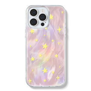 Nouvel Arrivage Mignon Ins Papillon TPU Téléphone Cas Fantaisie Couverture Arrière pour Filles Femmes <span class=keywords><strong>Compatible</strong></span> pour <span class=keywords><strong>iPhone</strong></span> <span class=keywords><strong>11</strong></span> 17 Pro Max Mobile - Product Image 2