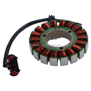 Atv Utv Parts Magneto Stator Coil pour <span class=keywords><strong>Polaris</strong></span> Ranger 570 Crew RZR 4 Sportsman Scrambler General ACE 570 <span class=keywords><strong>850</strong></span> 900 1000 2012 <span class=keywords><strong>2018</strong></span> - Product Image 6