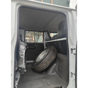 Fabrication 4x4 toutes roues motrices <span class=keywords><strong>3</strong></span> <span class=keywords><strong>tonnes</strong></span> <span class=keywords><strong>5</strong></span> <span class=keywords><strong>tonnes</strong></span> <span class=keywords><strong>camion</strong></span> à <span class=keywords><strong>benne</strong></span> basculante <span class=keywords><strong>camion</strong></span> 4wd - Product Image 6