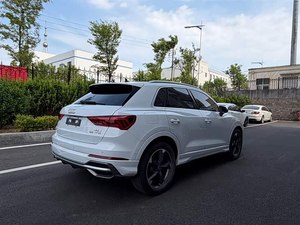 Vehículo de 5 Puertas y 5 Asientos, Gasolina, Suministro Directo de Fábrica, <span class=keywords><strong>Precio</strong></span> Competitivo - Product Image 5