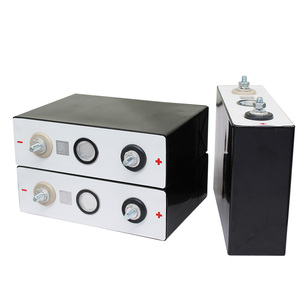 Pin Lithium BYD <span class=keywords><strong>3.2V</strong></span> LiFePO4 C47FCSA 102Ah Pin Lăng Trụ - Product Image 2