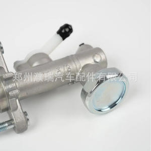 Cilindro Maestro de Embrague Hyundai H1 Huiyi 41600-4H100, Pieza de Repuesto Nueva - Product Image 2