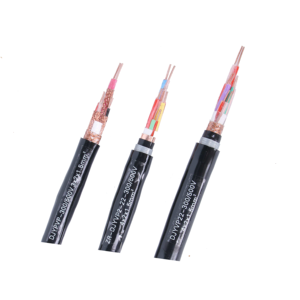 DJYVP DJYVP2 DJYVP3 DJVPV <span class=keywords><strong>DJYP2V</strong></span> <span class=keywords><strong>Cable</strong></span> de instrumentación de par trenzado de - Product Image 3