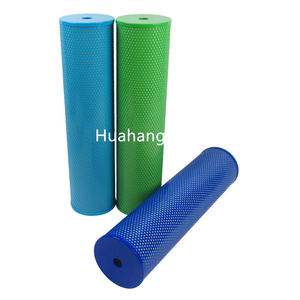 Profesional - Product Image 2