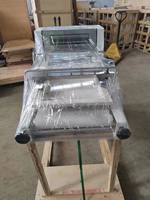 Deko — moule automatique pour la fabrication de pâte à pain, Baguette française, approuvée, CG38