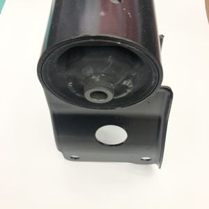 GZTY Ricambi Auto Supporti Trasmissione 11270-40U02 per NISSAN Maxima <span class=keywords><strong>2.00</strong></span> L 1994-1999 - Product Image 4