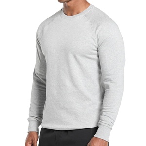 Mens Casual Autumn Print <b>Light</b> Weight Oversized Plus Size Pullover Hoodie - Product Image 2