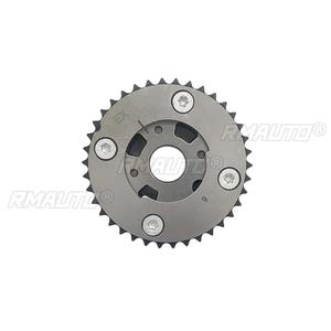 11367583819 Piñón de distribución de admisión y escape del árbol de levas, ajustador de admisión del motor para BMW N20, accesorios para kit de carrocería de coche - Product Image 4