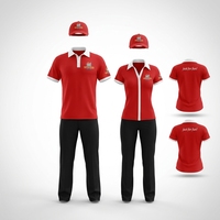 Chemises de bowling personnalisées sublimées Ligues et tournois de bowling Maillots de bowling