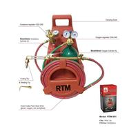 Cylindre brasage propane pour haute et oxygène bouteille de soudure torches portables air prix main qualité gaz soudage mapp torche