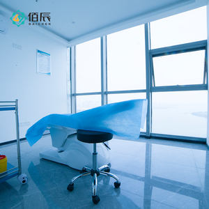 नेत्र रोग विज्ञान के लिए स्वच्छ ऑपरेटिंग कमरे की सजावट के लिए मॉड्यूलर स्थापना के लिए मॉड्यूलर स्थापना - Product Image 3