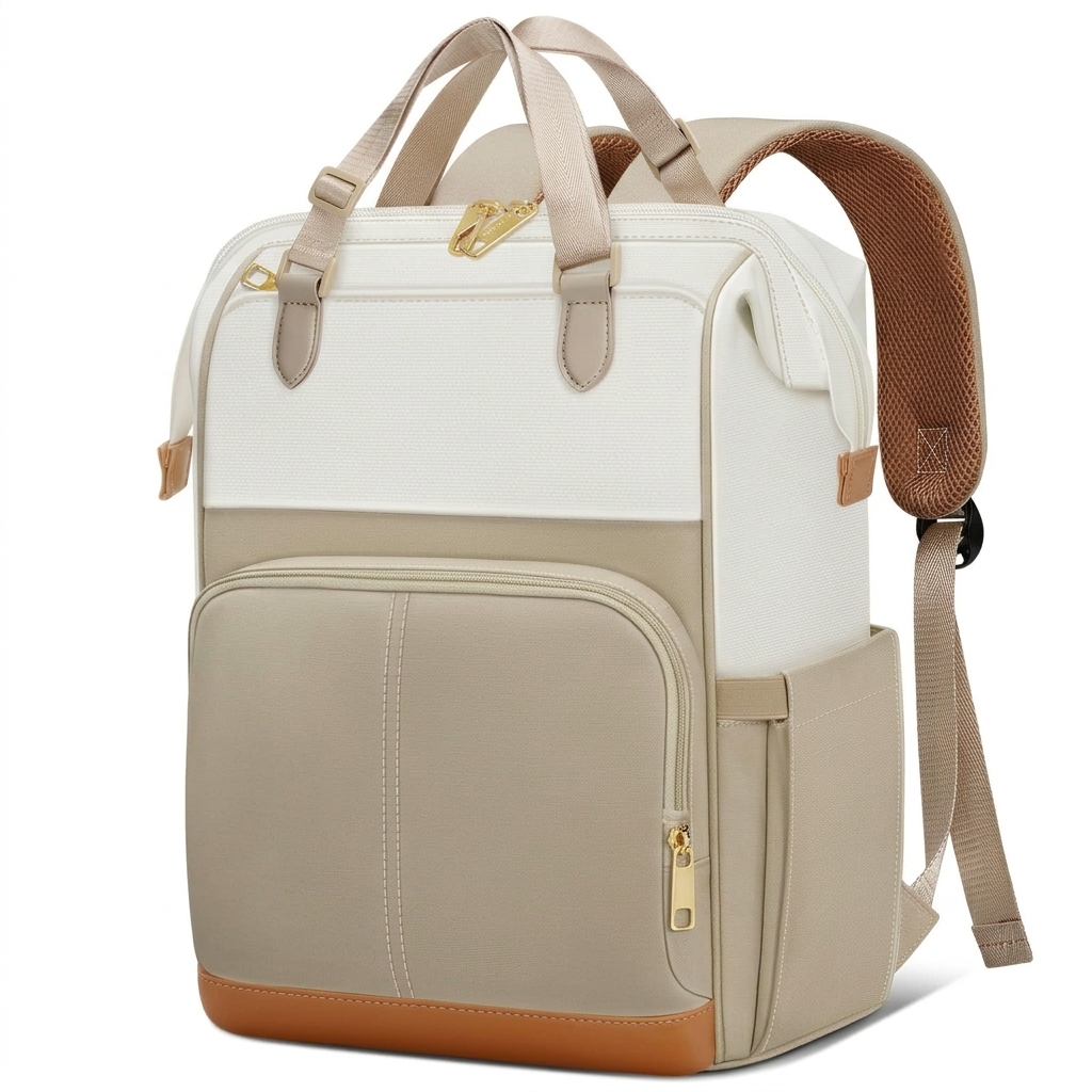 anti theft laptop backpack slim Bange 15 inch Super extention Men Back – BANGE bag the expanded mode of the large capacity for more load to meet your camping TaTaai Travel Laptop Backpack, Business