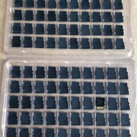 Carte mémoire True Capacity Taiwan Chip 2 Go, Carte de mémoire 16 Go 32 Go TF, Carte mémoire Flash Micro personnalisée 32 Go 64 Go 128 Go