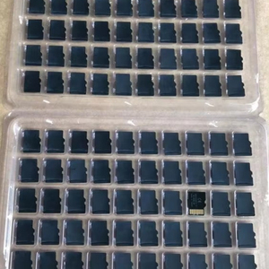 Tarjeta de <span class=keywords><strong>Memoria</strong></span> con Chip Taiwanés de Capacidad Real, 2GB, 16GB, 32GB, Tarjeta TF, <span class=keywords><strong>128GB</strong></span>, 64GB, <span class=keywords><strong>Micro</strong></span> Personalizada, <span class=keywords><strong>Memoria</strong></span> Flash de 32GB - Product Image 5